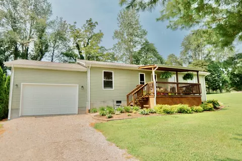 177 Grundy Meadows Dr, Somerset, KY 42501