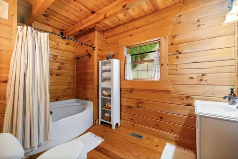 Bath - 99 Aider Ct, Stanton, KY 40380 photo 1 of 6