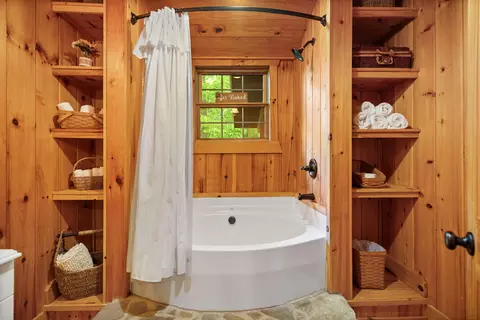Bath - 99 Aider Ct, Stanton, KY 40380 photo 6 of 6