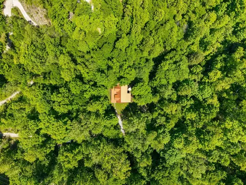 View/Area - 99 Aider Ct, Stanton, KY 40380 photo 9 of 9