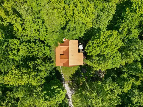View/Area - 99 Aider Ct, Stanton, KY 40380 photo 8 of 9
