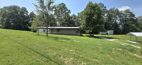 1581 Old Mt Vernon Rd, Somerset, KY 42503
