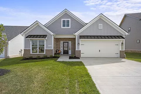5113 Locke Dr, Richmond, KY 40475