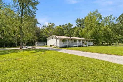 259 Pin Oak Hill Rd, Stanford, KY 40484