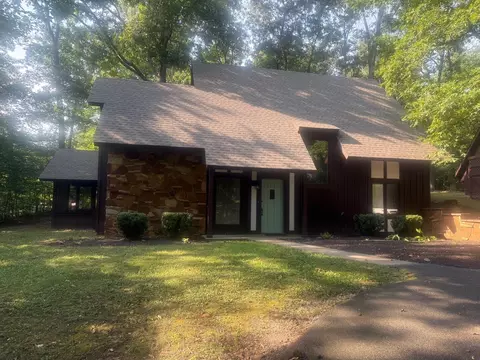 490 Red River Rd, Gilbertsville, KY 42044