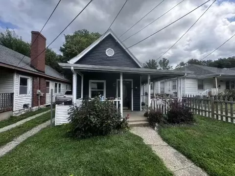 171 Arceme Ave, Lexington, KY 40505