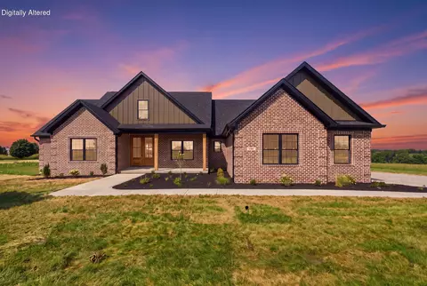 966 Champion Way, Richmond, KY 40475