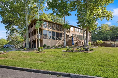 69 Woodson Bend Resort # -3, Bronston, KY 42518