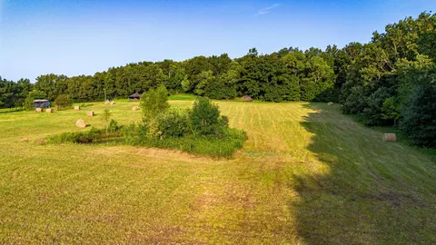 412 New Harmony Rd, Benton, KY 42025