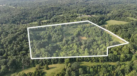 527 S Dividing Ridge Rd, Sadieville, KY 40370