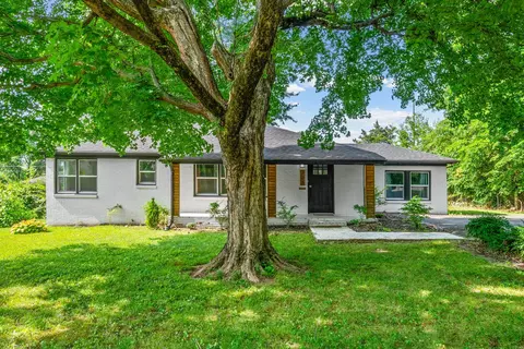 303 Jessie Ave, Hopkinsville, KY 42240