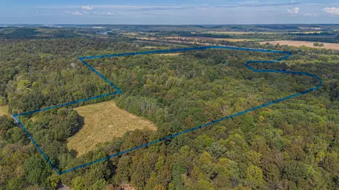 000 Dunlap Rd, Smithland, KY 42081