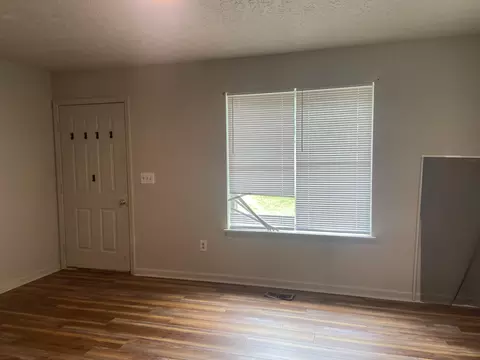 Living - 205 Keith Whitley Blvd, Sandy Hook, KY 41171 photo 1 of 3