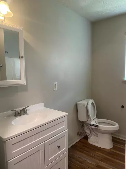 Bath - 205 Keith Whitley Blvd, Sandy Hook, KY 41171 photo 1 of 2
