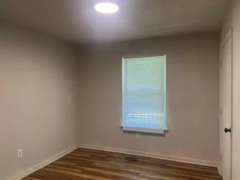 Bedroom - 205 Keith Whitley Blvd, Sandy Hook, KY 41171 photo 1 of 2