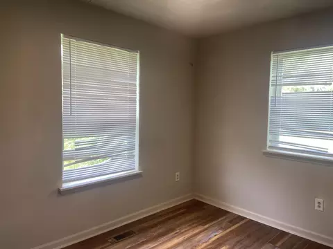 Bedroom - 205 Keith Whitley Blvd, Sandy Hook, KY 41171 photo 2 of 2