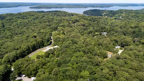 lot99 101 102 139 Driftwood Dr, Eddyville, KY 42038