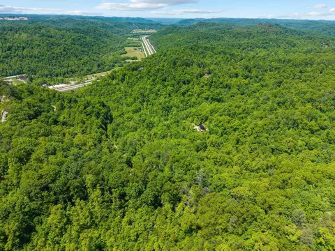 lot50 Summit Development, Stanton, KY 40380 photo 4