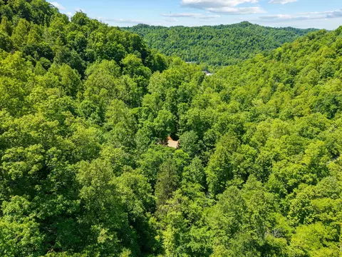 lot50 Summit Development, Stanton, KY 40380 photo 5