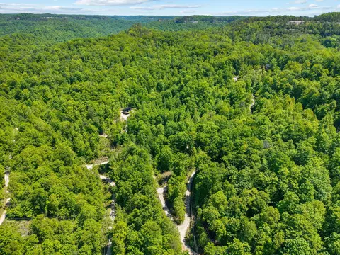 lot50 Summit Development, Stanton, KY 40380