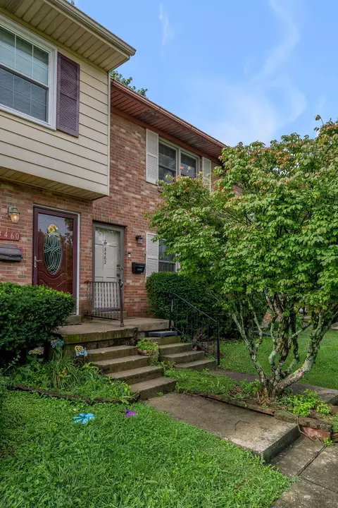 3462 Sutherland Dr, Lexington, KY 40517