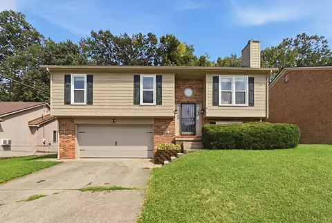 3920 Boston Rd, Lexington, KY 40514