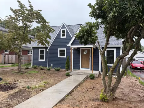 224 Bassett Ave, Lexington, KY 40502