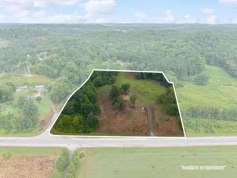 2656 Kentucky 30, East Bernstadt, KY 40729