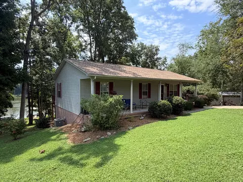 133 Cherokee Ct, Cadiz, KY 42211