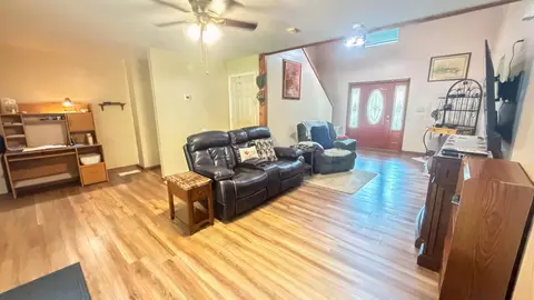Other - 67 Pine Mountain Rd, Campton, KY 41301 photo 4 of 12