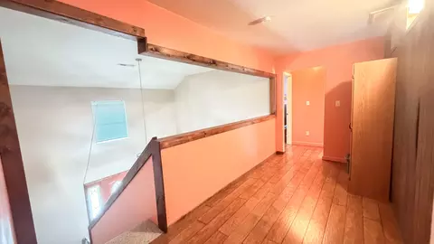 Entry Way - 67 Pine Mountain Rd, Campton, KY 41301 photo 2 of 3