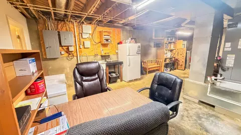 Other - 67 Pine Mountain Rd, Campton, KY 41301 photo 10 of 12