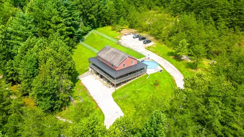 Other - 67 Pine Mountain Rd, Campton, KY 41301 photo 2 of 12