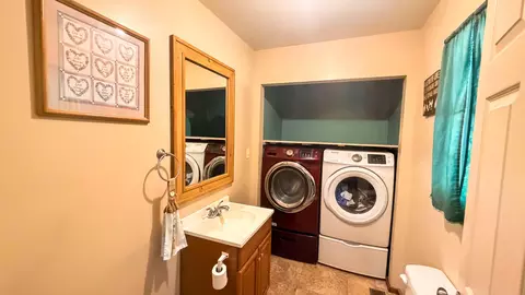 Other - 67 Pine Mountain Rd, Campton, KY 41301 photo 5 of 12