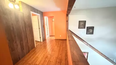 Entry Way - 67 Pine Mountain Rd, Campton, KY 41301 photo 3 of 3