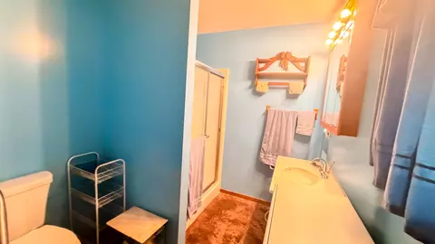 Bath - 67 Pine Mountain Rd, Campton, KY 41301 photo 1 of 3