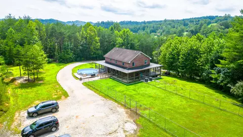 Other - 67 Pine Mountain Rd, Campton, KY 41301 photo 11 of 12