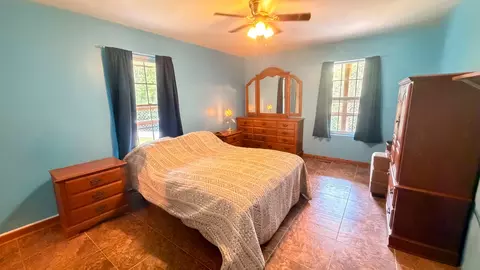 Bedroom - 67 Pine Mountain Rd, Campton, KY 41301 photo 1 of 2
