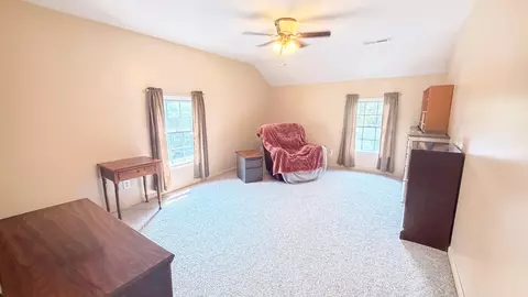 Other - 67 Pine Mountain Rd, Campton, KY 41301 photo 8 of 12