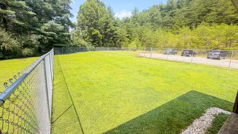 Exterior - 67 Pine Mountain Rd, Campton, KY 41301 photo 1 of 2