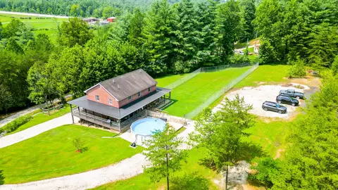 Other - 67 Pine Mountain Rd, Campton, KY 41301 photo 12 of 12