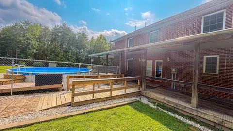 Other - 67 Pine Mountain Rd, Campton, KY 41301 photo 3 of 12