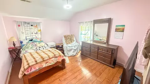 Other - 67 Pine Mountain Rd, Campton, KY 41301 photo 7 of 12