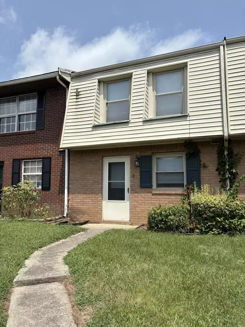 48 Judy Ann Ct, Winchester, KY 40391