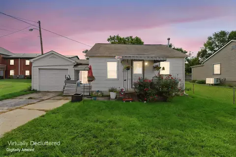 108 Franklin Ave, Winchester, KY 40391