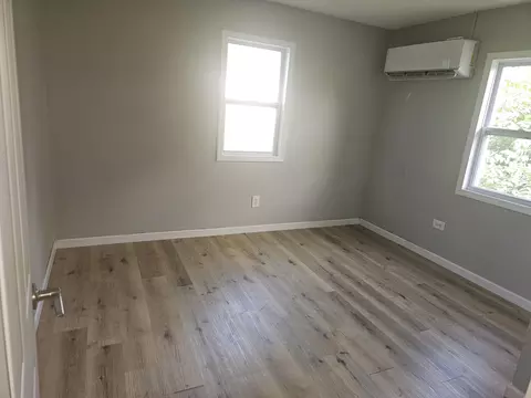 Bedroom - 430 Carmicle St, Liberty, KY 42539 photo 1 of 2