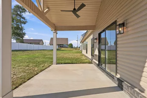 319 Skaggs Blvd, Nicholasville, KY 40356