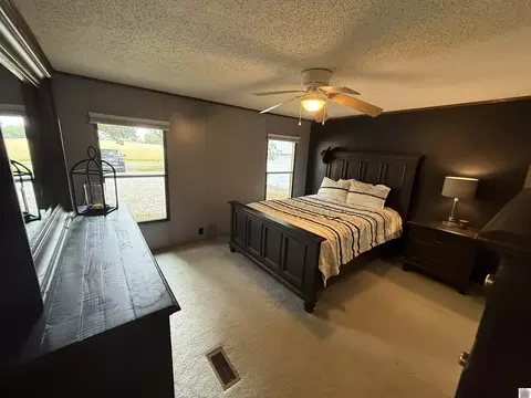 Bedroom - 1473 Watson Rd, Murray, KY 42071 photo 1 of 6