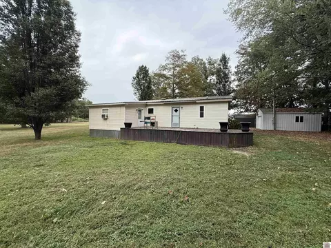 Other - 1473 Watson Rd, Murray, KY 42071 photo 8 of 9