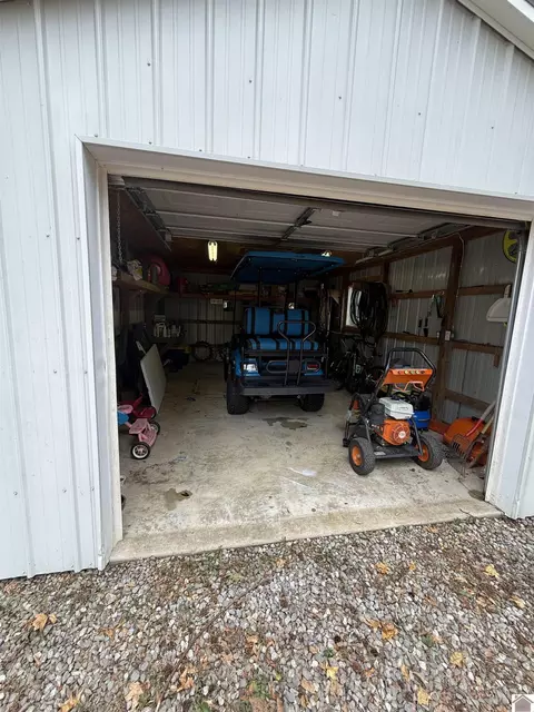 Other - 1473 Watson Rd, Murray, KY 42071 photo 6 of 9